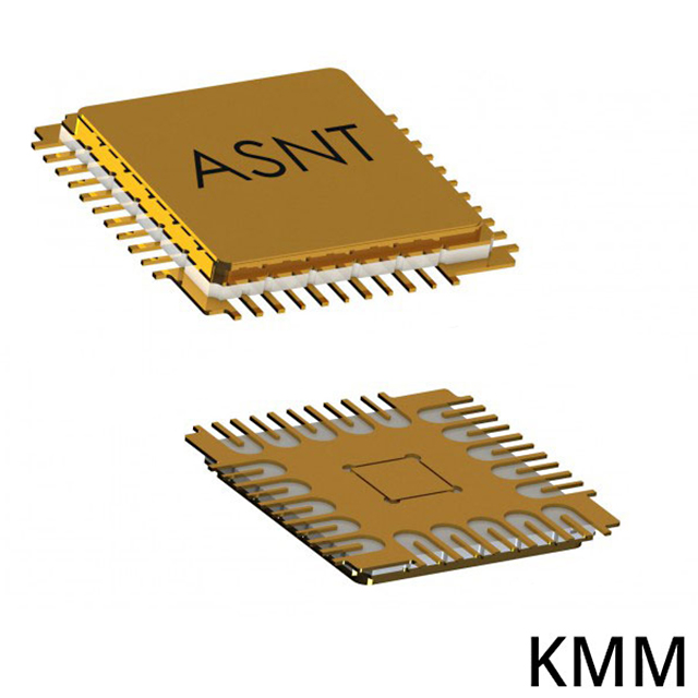 ASNT6104-KMM