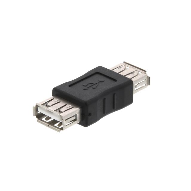 موصلات USB وDVI وHDMI - محولات