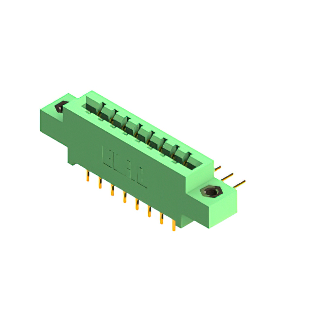 337-016-559-807 337-016-559-807