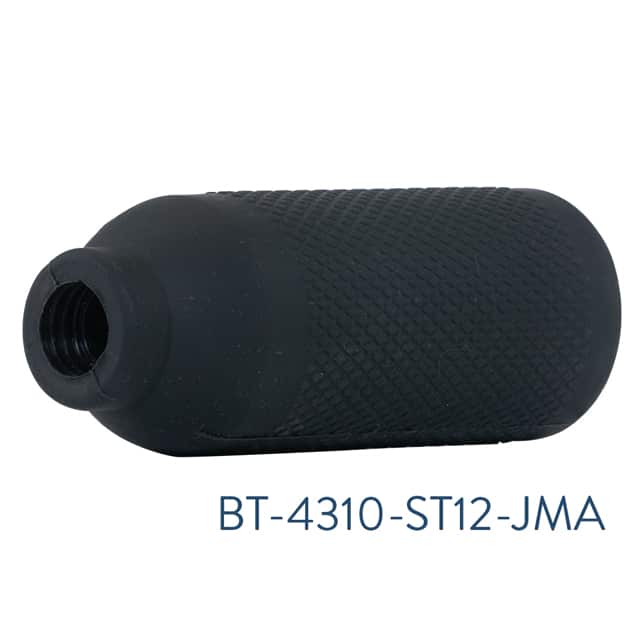 image of 配件>BT-4310-ST12-JMA-1 