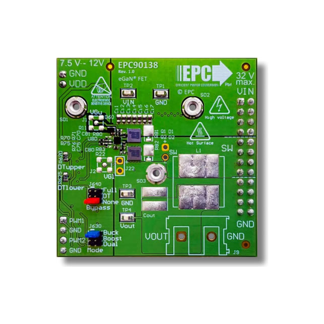 EPC90138