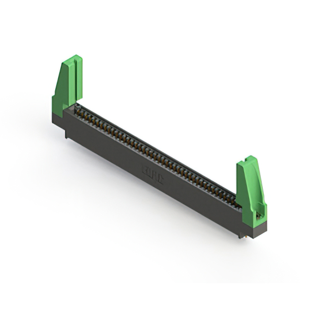 395-044-540-688 395-044-540-688