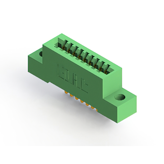 842-009-500-104 842-009-500-104