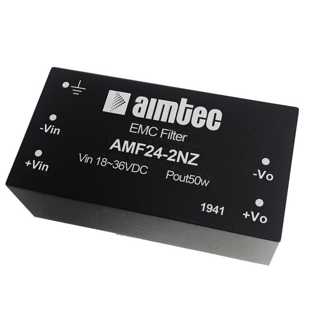 AMF24-2NZ