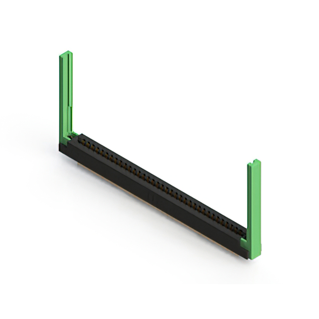 355-070-500-268 355-070-500-268