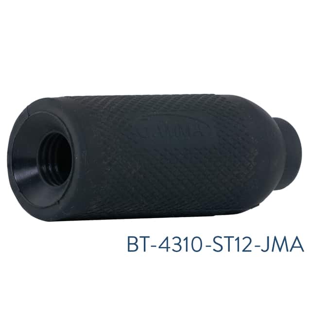 BT-4310-ST12-JMA-1