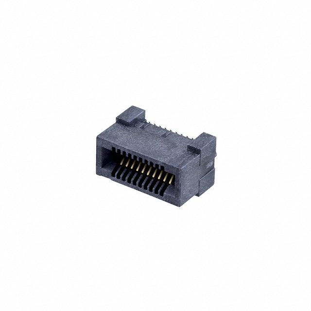 디바이스마트,커넥터/PCB > 직사각형 커넥터 > 카드엣지커넥터 > 엣지 커넥터,,HSEC8-110-01-L-DV-A-K-TR,.8MM HIGH SPEED DUAL VERTICAL MO / Digi-Key Part Number : SAM13181TR-ND