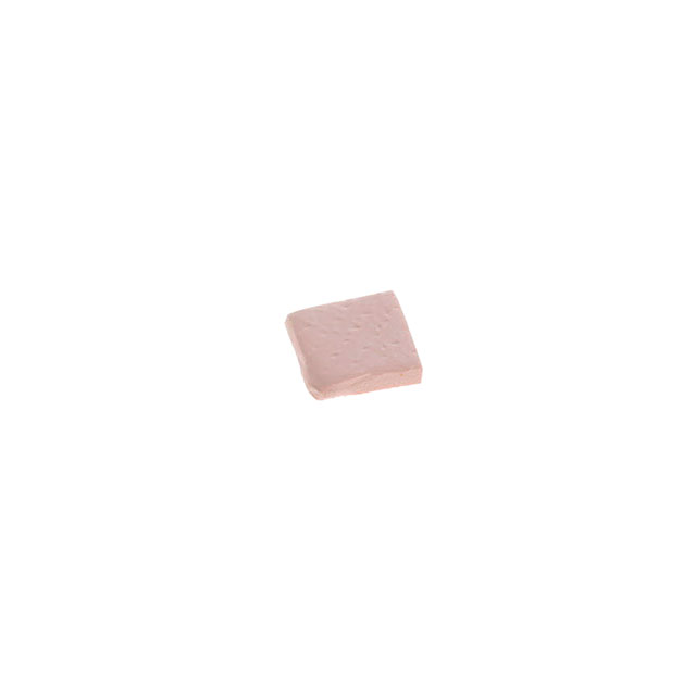 TG-A1450 Ultra Soft Thermal Pad  T-global Technology – Professional thermal  solution, heat solution, heat dissipation, thermal engineering solution  expert