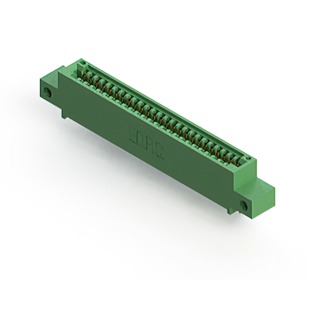 845-025-540-412 845-025-540-412