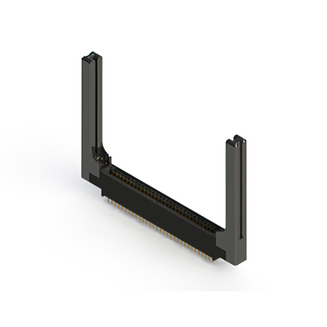 395-062-525-858 395-062-525-858