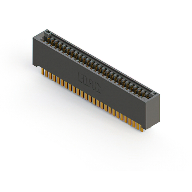 395-052-544-201 395-052-544-201