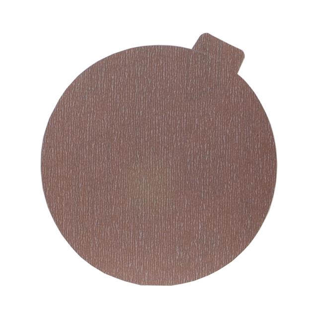 66261131449 66261131449