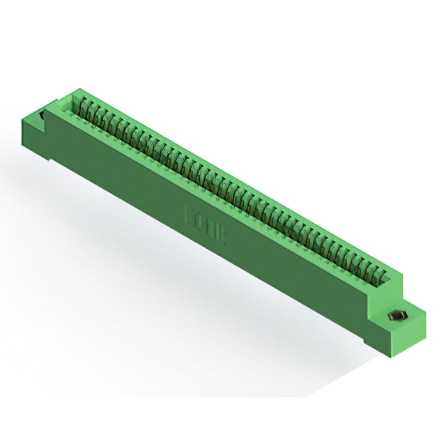 325-042-520-107 325-042-520-107