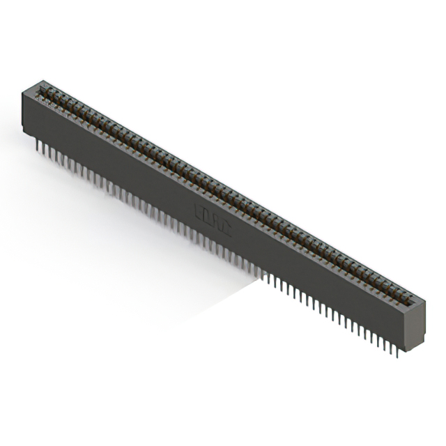 725-114-560-201 725-114-560-201