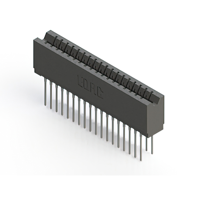 746-036-540-206 746-036-540-206