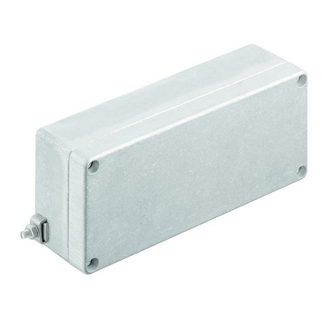 9526880000 9526880000