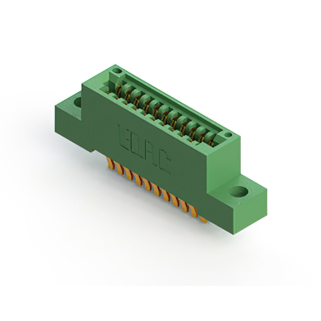 345-022-560-204 345-022-560-204