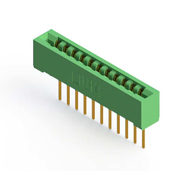 807-011-547-101 807-011-547-101