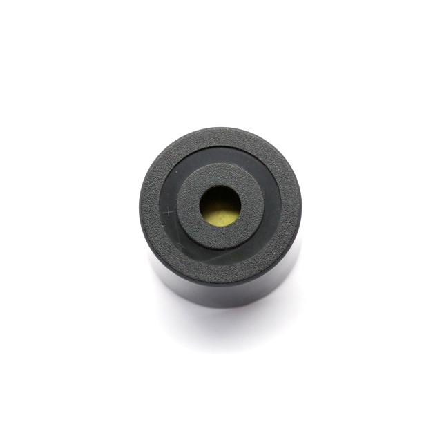 BUZZER PIEZO 12V 24MM TH