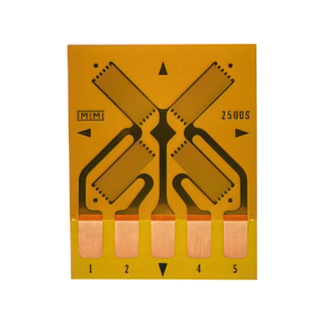 Easelink Electronics - Electronic components Search