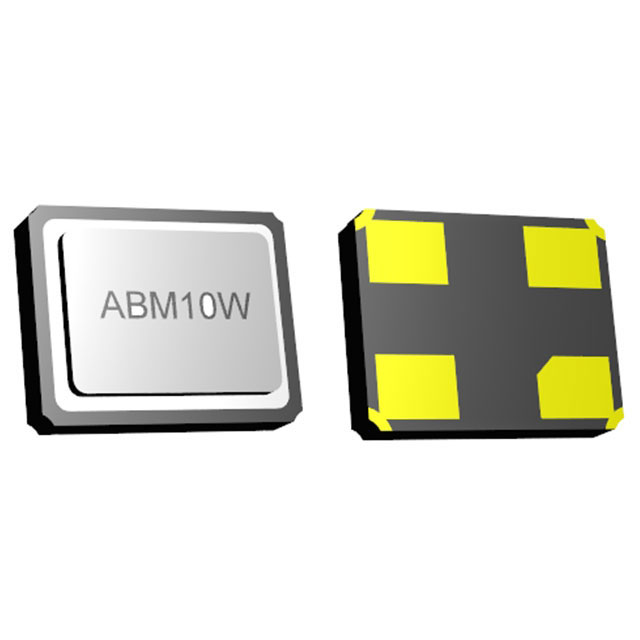ABM10W-20.0000MHZ-8-R60-D7G-T3