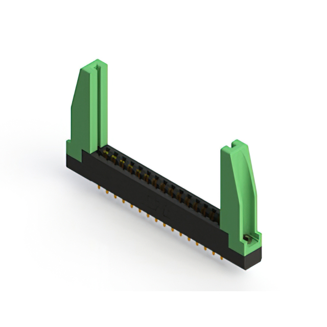 355-032-521-278 355-032-521-278