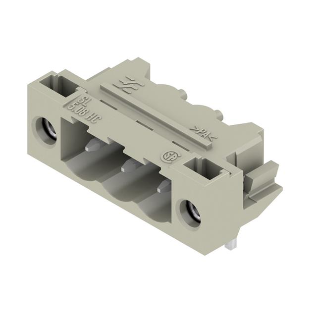 1401010000 1401010000