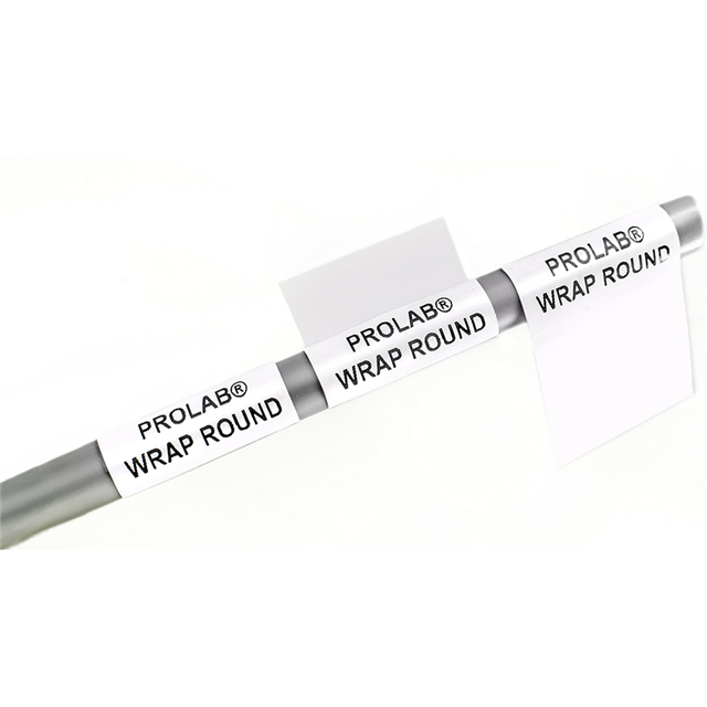 image of Labels, Labeling>P20/2520L(10) 