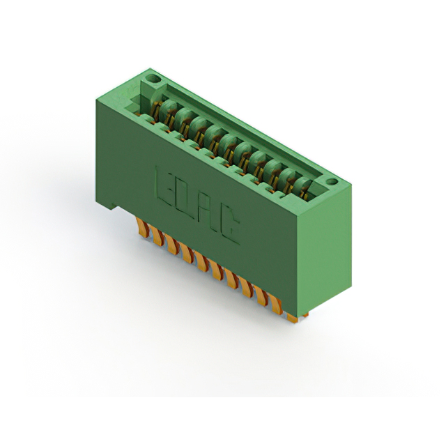 345-022-560-201 345-022-560-201