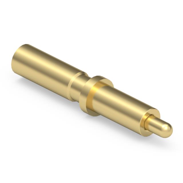 디바이스마트,커넥터/PCB > 핀헤더/IC 소켓 > 핀헤더 > 핀헤더 (스프링/압력),,0855-0-15-20-82-14-11-0,CONN PWR SPRING PIN CRIMP BARREL / Digi-Key Part Number : ED1056-ND