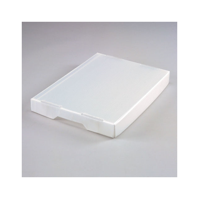 Acrylic Boxes with Lids from Global Suppliers 