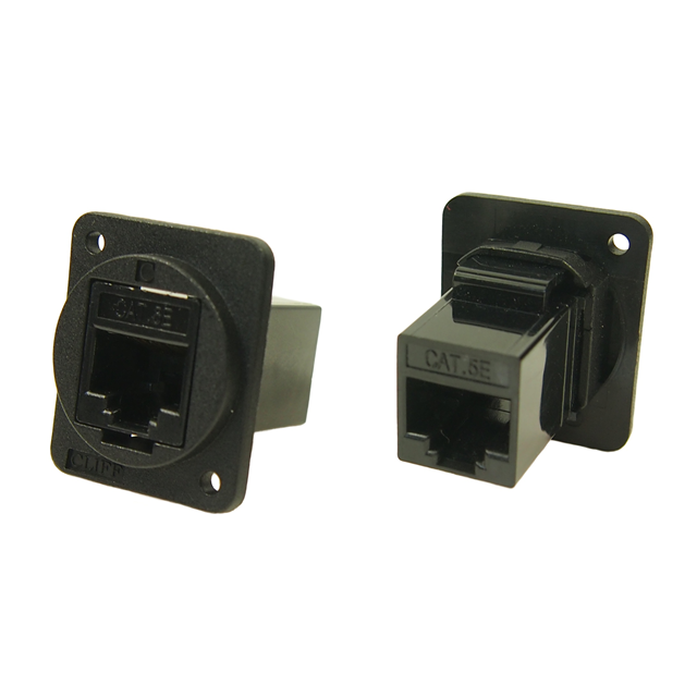 image of Modular Connectors - Adapters>CP30220X