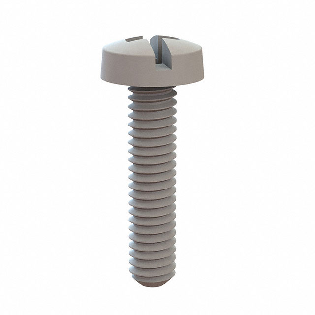 image of Screws, Bolts