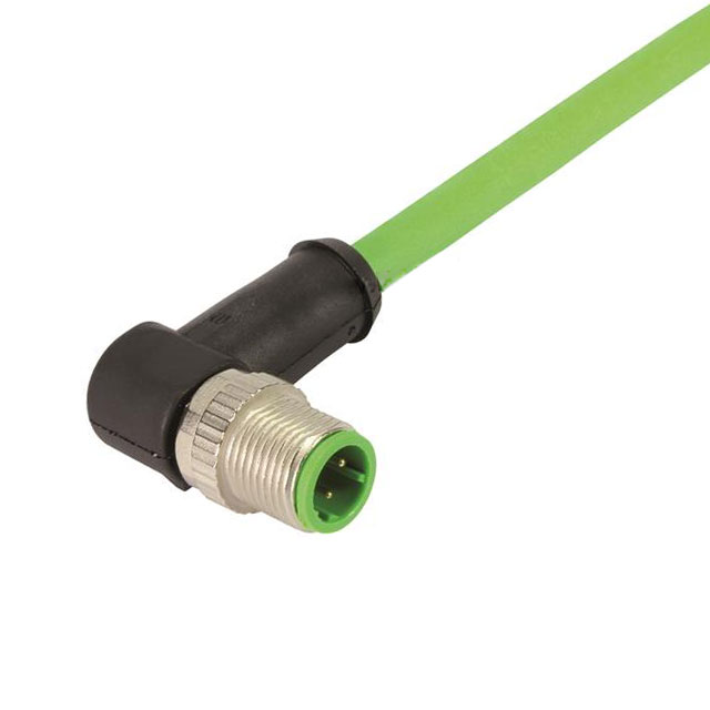 21035853451 21035853451