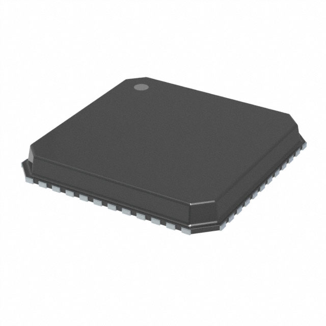 88E1518-A0-NNB2C000 Marvell Semiconductor, Inc. | 集積回路（IC