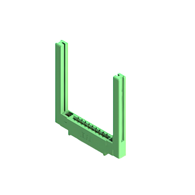 337-009-559-658 337-009-559-658