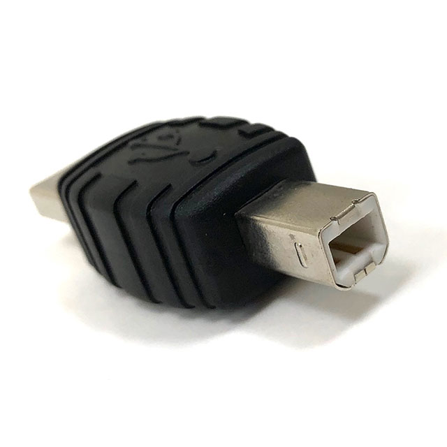 image of Разъемы USB, DVI, HDMI - Адаптеры>G08-207BMM