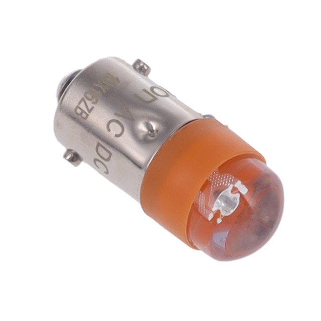 디바이스마트,스위치/부저/전기부품 > 스위치 > 조합용 스위치 > 조명부품,,A22NZ-L-OC,CONFIG SWITCH LAMP LED ORG 24V / Digi-Key Part Number : Z6821-ND