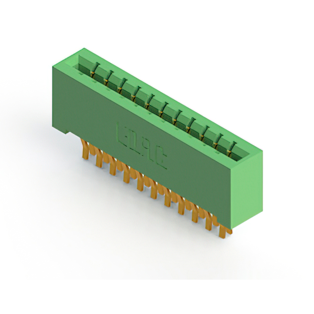 333-022-560-201 333-022-560-201