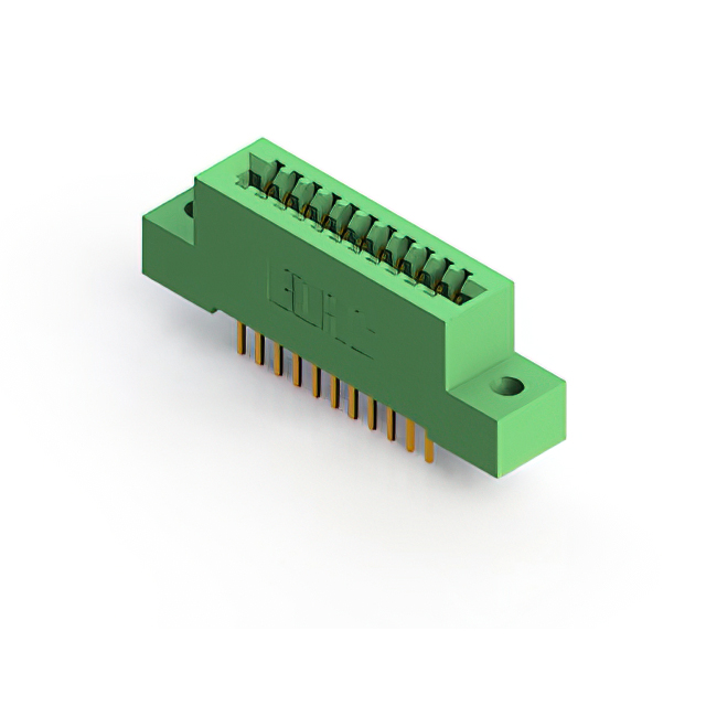 342-022-540-202 342-022-540-202