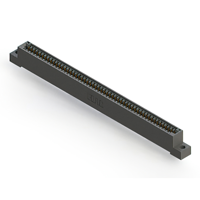 395-053-521-104 395-053-521-104