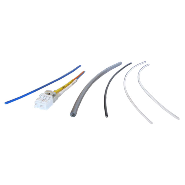 Fiber Optic Kit Cable Assembly
