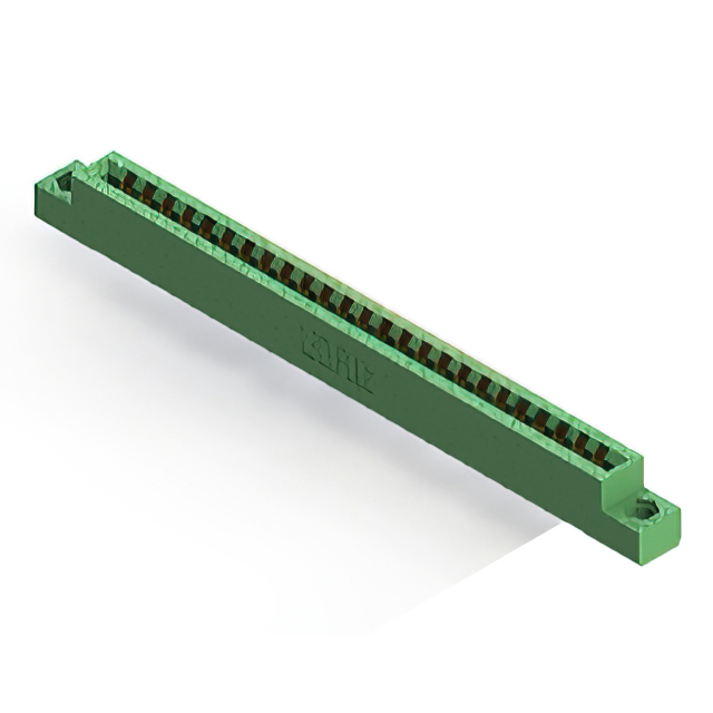 316-025-521-104 316-025-521-104