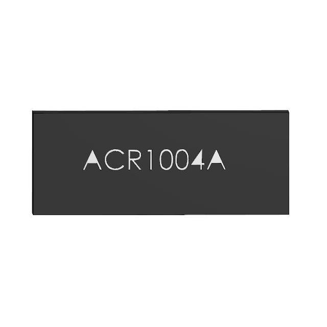 ACR1004U-EVB
