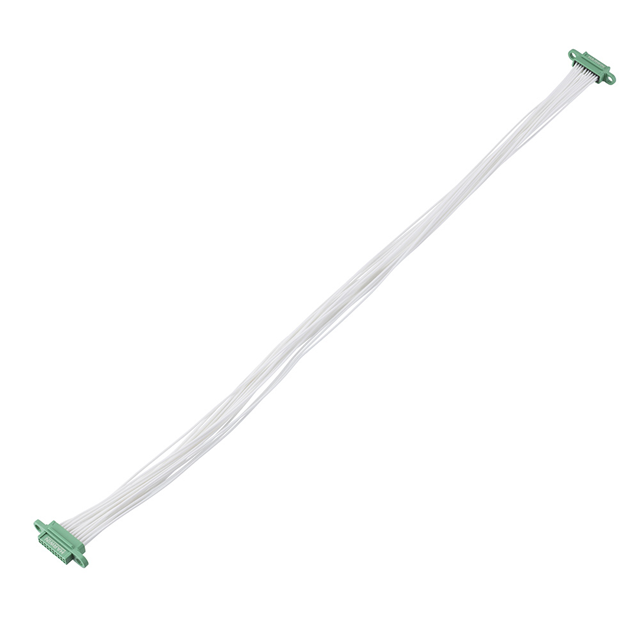 G125-FC12005F0-0300F0