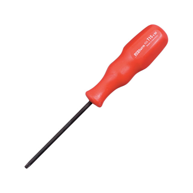 45546 Wiha | Tools | DigiKey