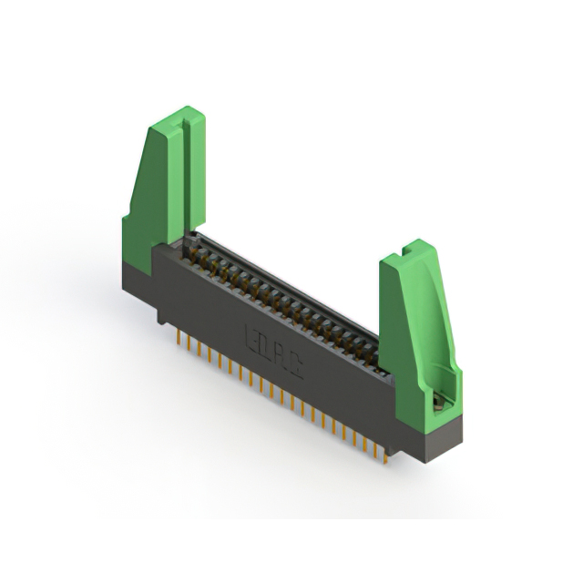 395-042-524-588 395-042-524-588