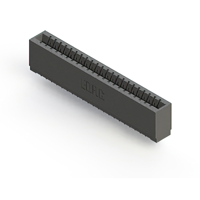 746-022-540-101 746-022-540-101