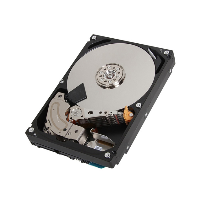 Solid State Drives (SSDs), Hard Disk Drives (HDDs)>HDEPV21GEA51F