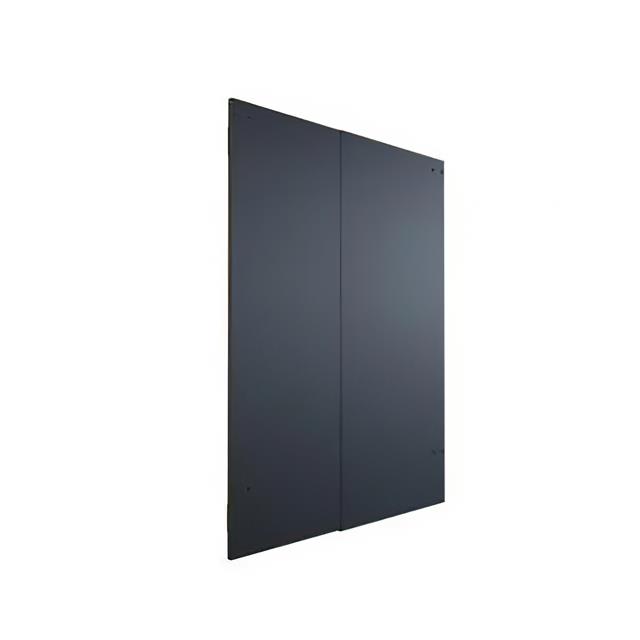 24U ADJ SIDE 24-36 DP FOR DC4R